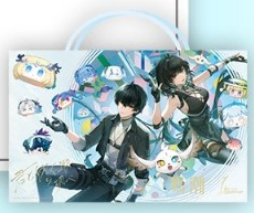 thumbnail-8